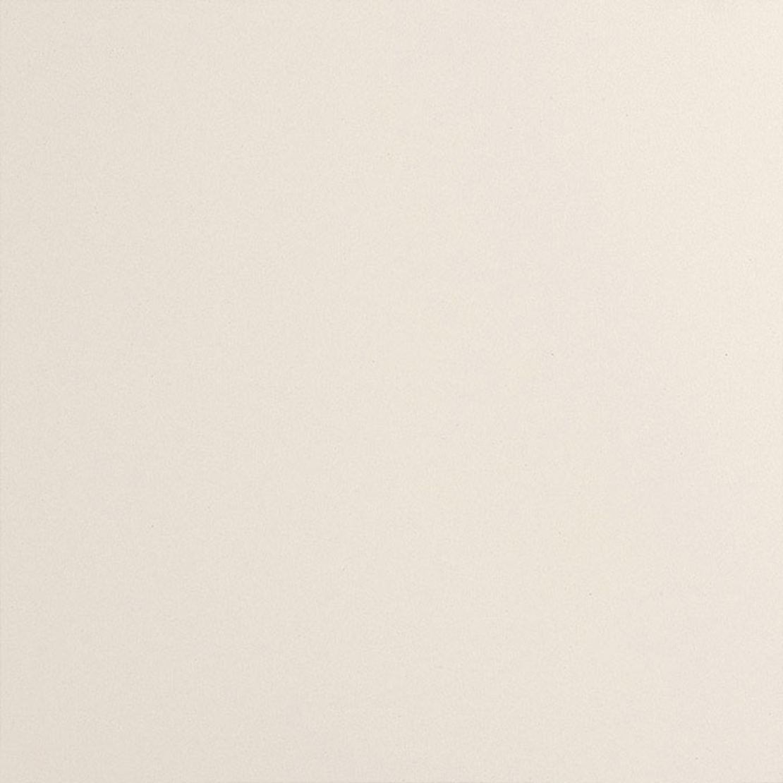 Конвектор Climastar Smart PRO 3in1 1000 - бял