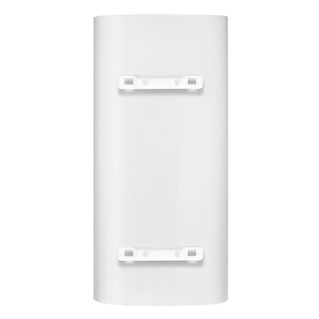 Мултипозиционен бойлер Electrolux EWH 50 SI