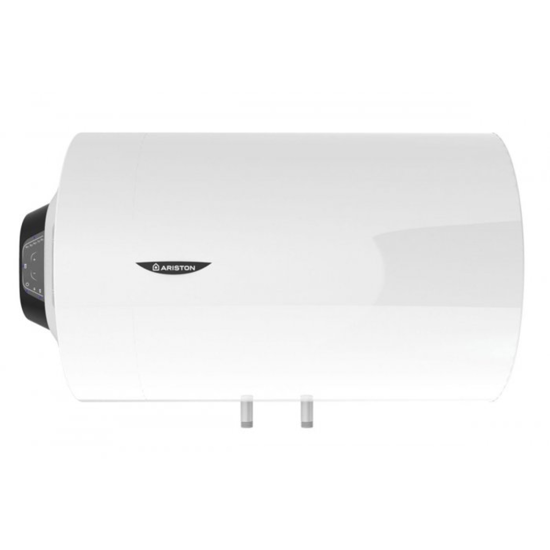 Хоризонтален бойлер Ariston PRO1 ECO 100 H 1.8K PL EU