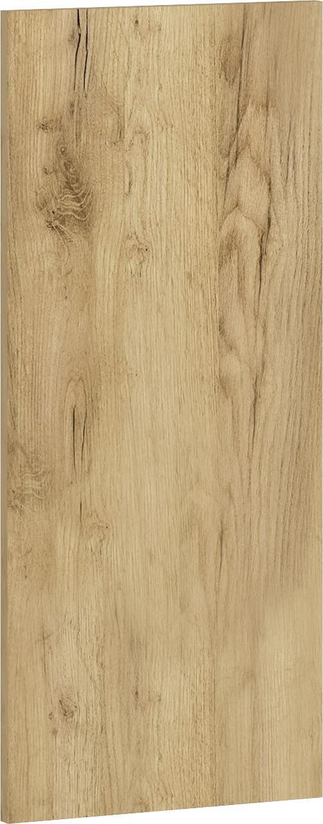 Крайна бленда за кухня LUSIL 720/314