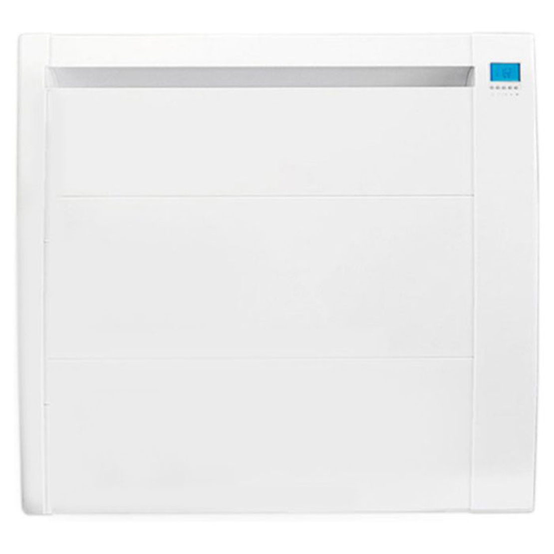 Конвектор Tedan IDRA 1500W