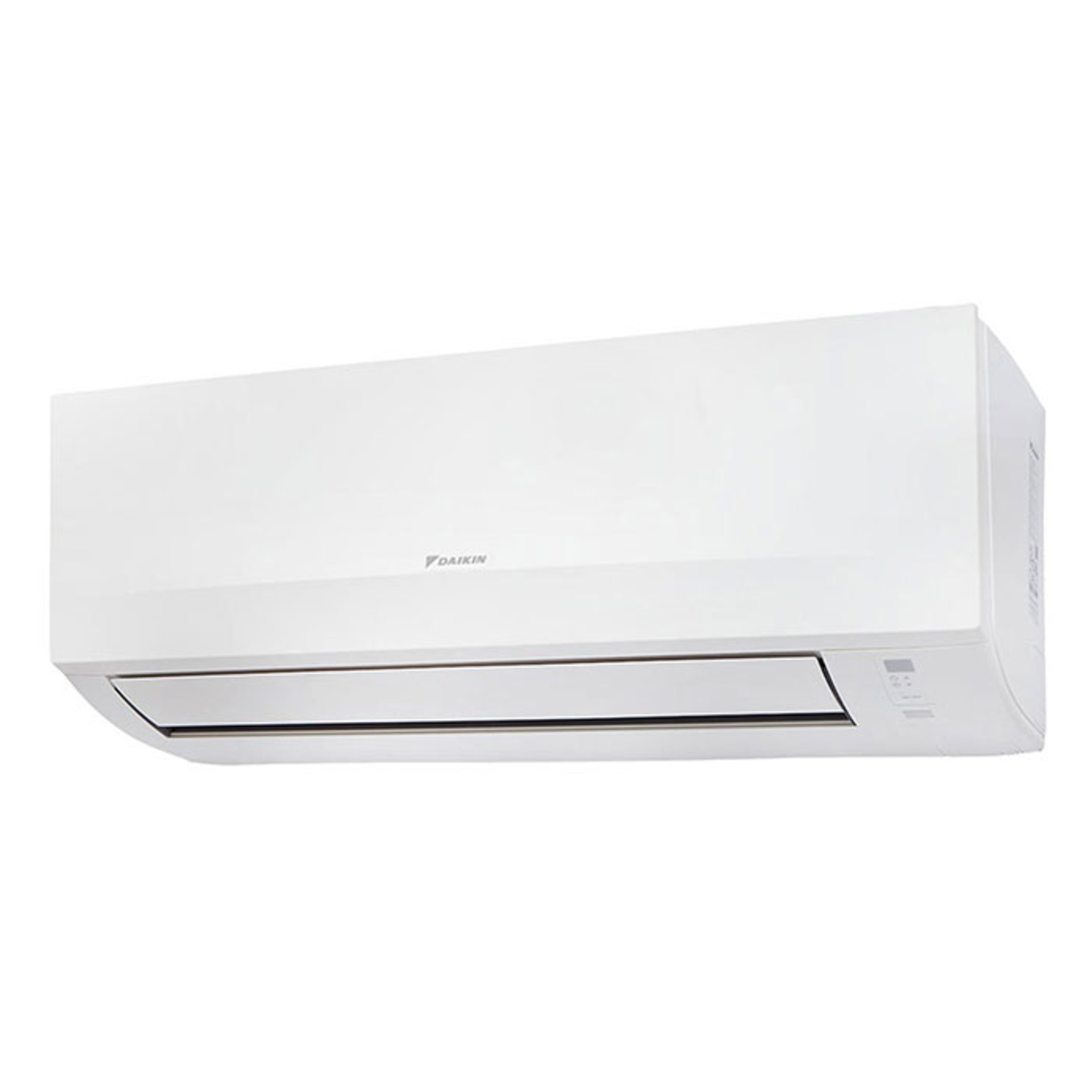 Инверторен климатик Daikin FTXC20E/RXC20E SENSIRA 2025 WiFi, 7000 BTU, Клас A++