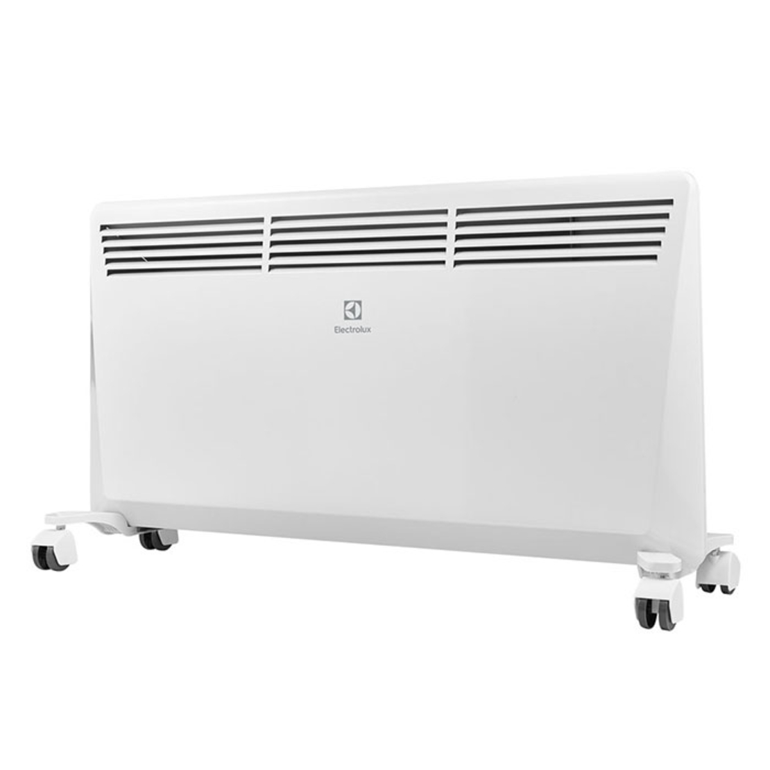 Конвектор Electrolux ECH/ECN-1000 M, 1000W, Механичен термостат