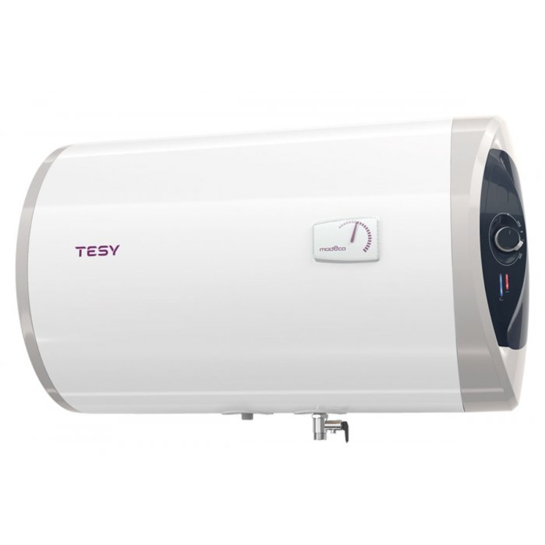 Хоризонтален бойлер TESY ModEco GCH 80 47 30 C21 TSR