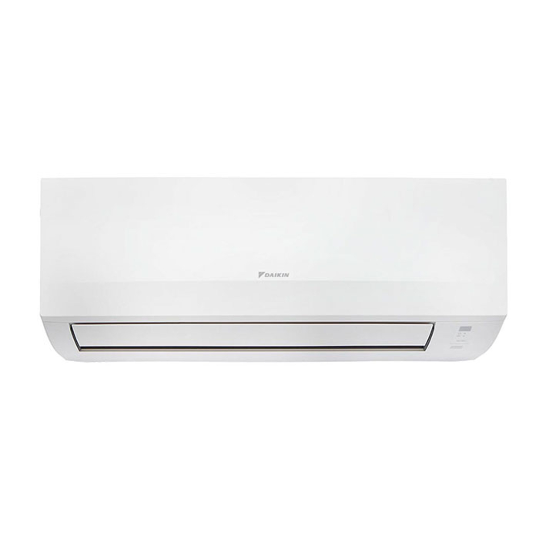 Инверторен климатик Daikin FTXC20E/RXC20E SENSIRA 2025 WiFi, 7000 BTU, Клас A++