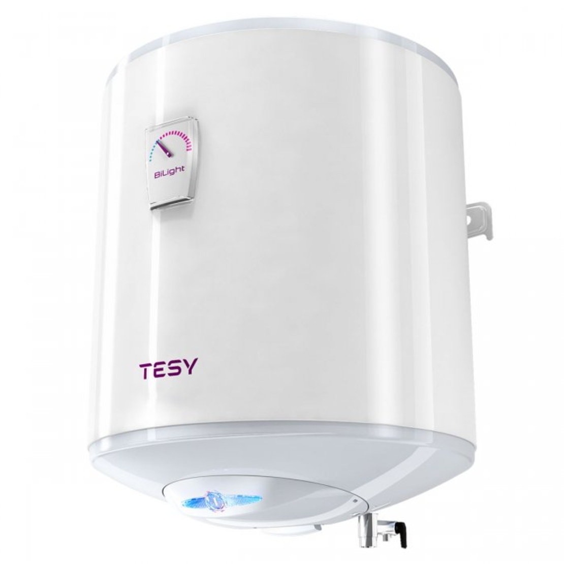 Вертикален бойлер TESY BiLight GCV 5044 20 B11 TSR