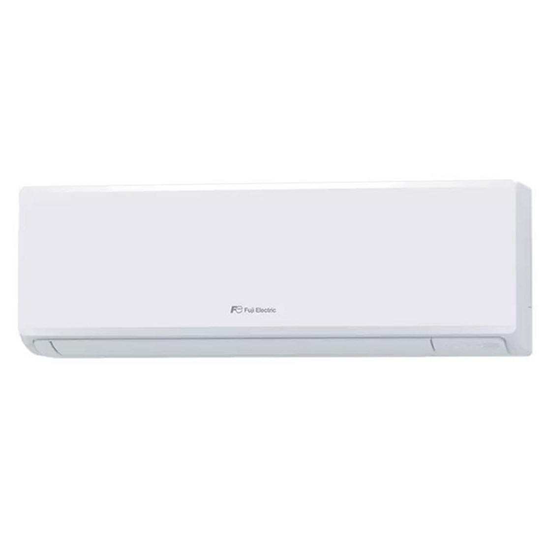 Инверторен климатик Fuji Electric RSH09KNCA/ROH09KNCA, 9000 BTU, Клас A++