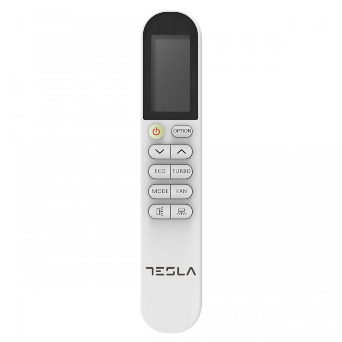 Инверторен климатик Tesla TT26EX21-0932IA-I/TT26EX21-0932IA-O Elite, 9000 BTU, Клас A++