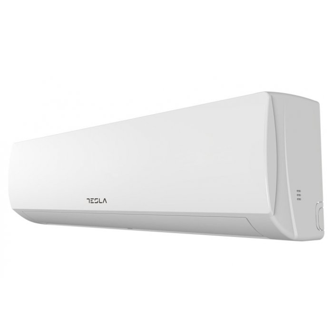 Инверторен климатик Tesla TT26EX21-0932IA-I/TT26EX21-0932IA-O Elite, 9000 BTU, Клас A++