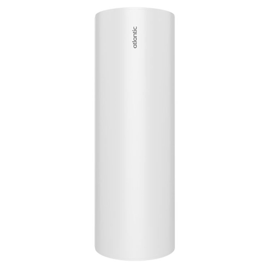Вертикален бойлер Atlantic Zeneo 100l