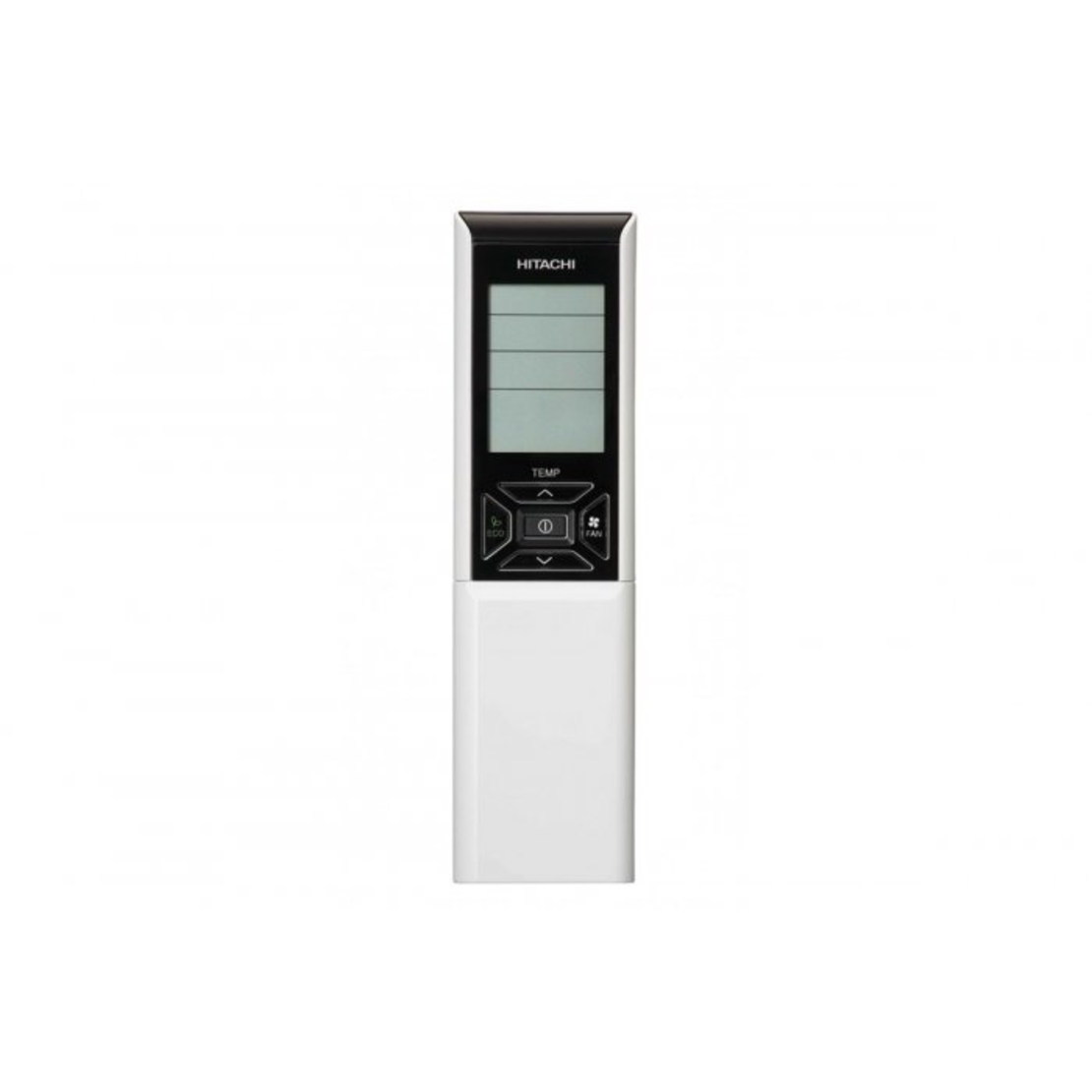Хиперинверторен климатик Hitachi RAK35RXE/RAC35WXE AKEBONO, 12000 BTU, Клас A+++