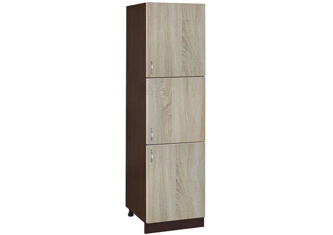 Шкаф Лукс 603К постформинг