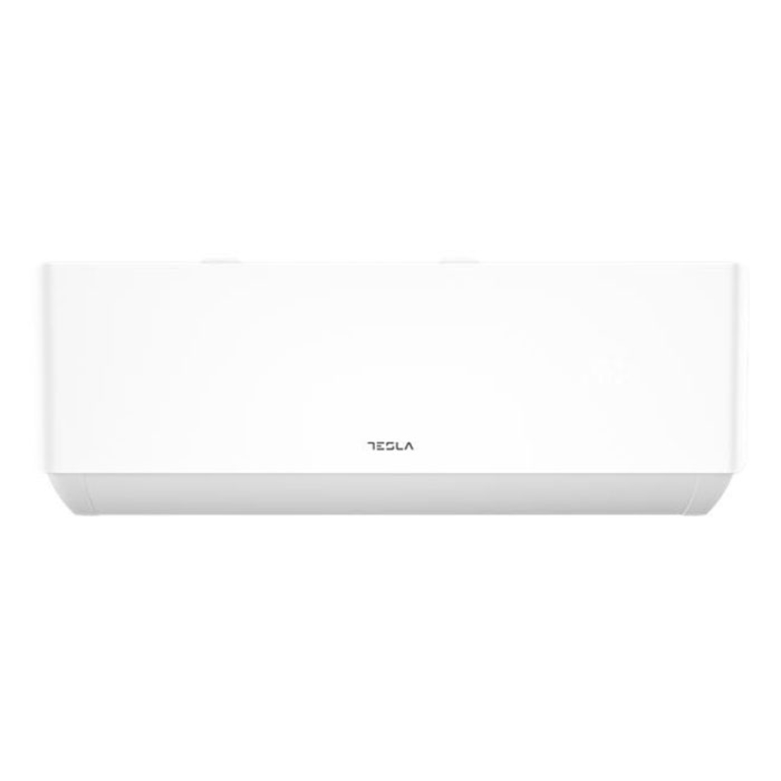 Инверторен климатик Tesla TT34TP91-1232IHWT-I/TT34TP91-1232IHWT-O Advance, 12000 BTU, Клас A+++
