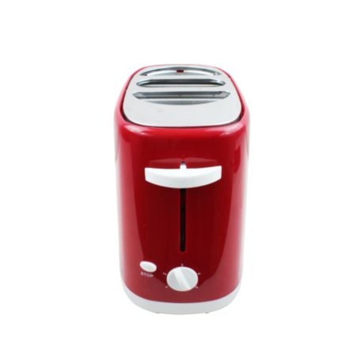 Хот дог тостер EK-9947, 750W, 5 нива на изпичане, Капацитет 2 бр. Хот Дог едновременно