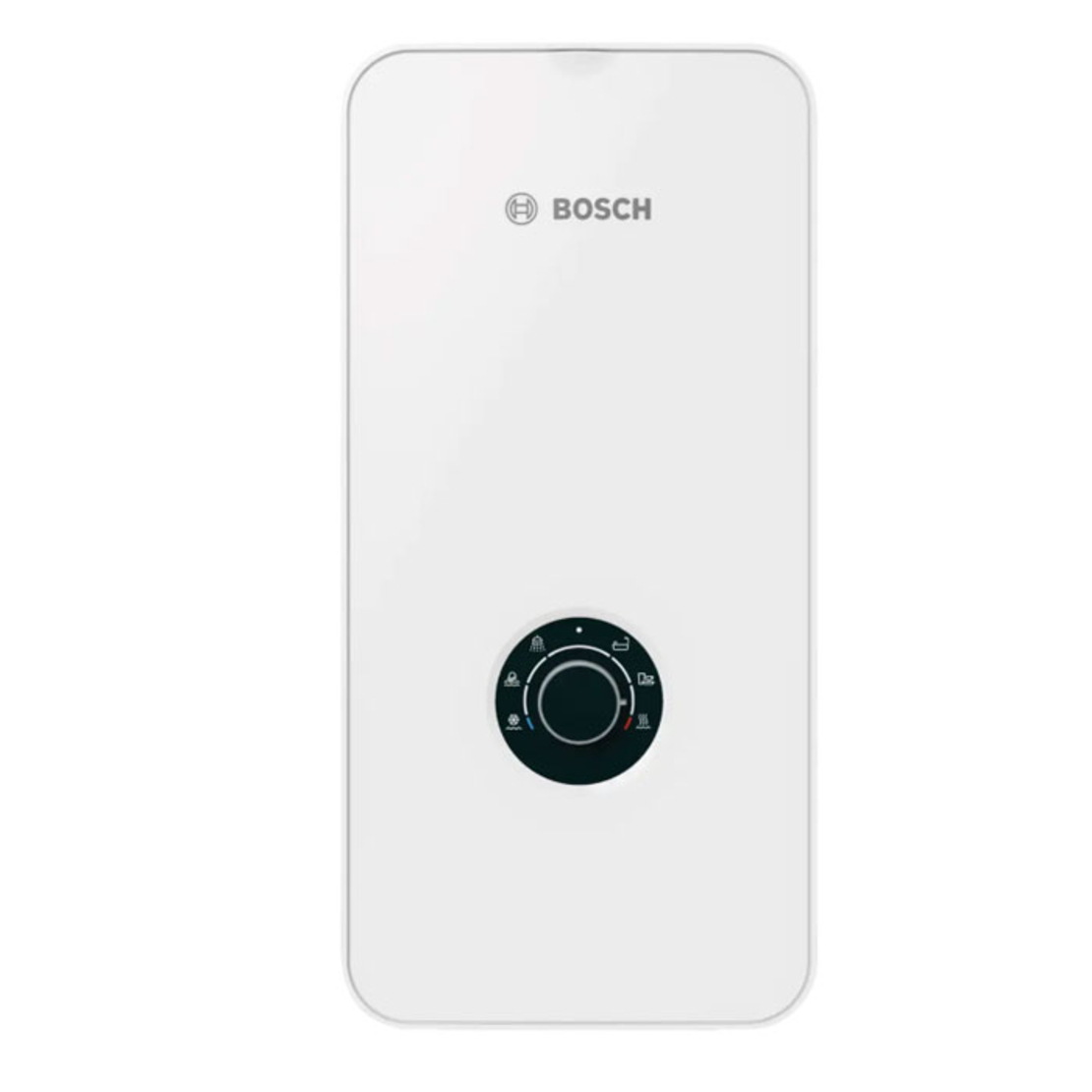 Проточен бойлер Bosch TR5001 11/13 ESOB, 13 kW, 400V