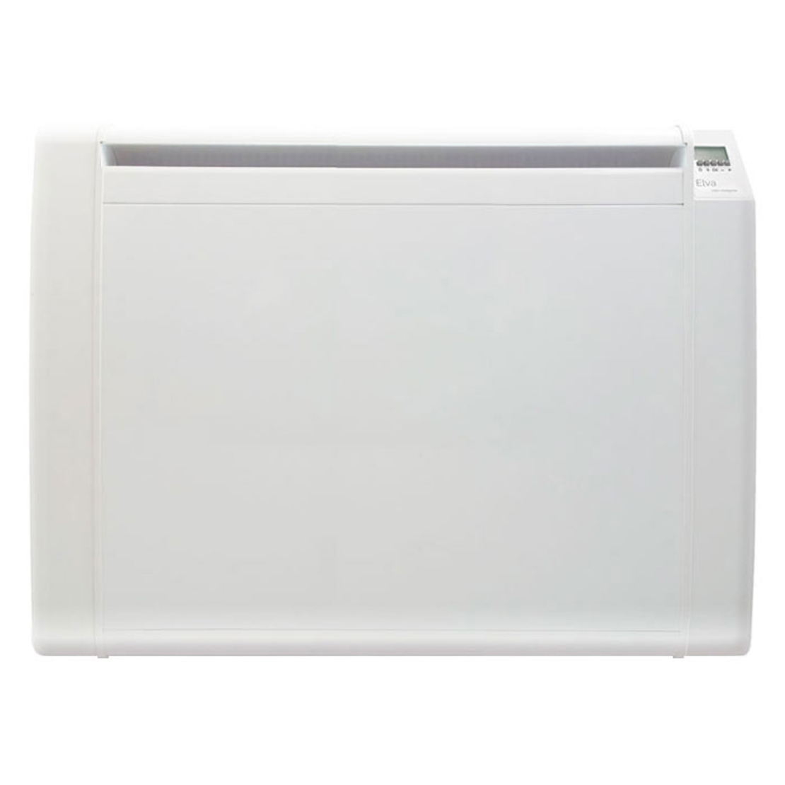 Конвектор Tedan ELVA (ESD-C) 1500W