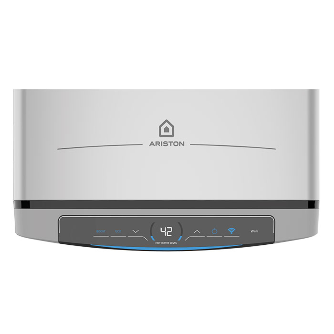 Мултипозиционен бойлер Ariston VELIS TECH WIFI 80 E