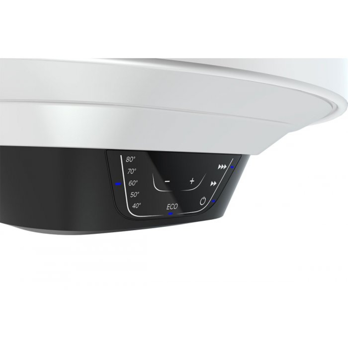 Хоризонтален бойлер Ariston PRO1 ECO 100 H 1.8K PL EU
