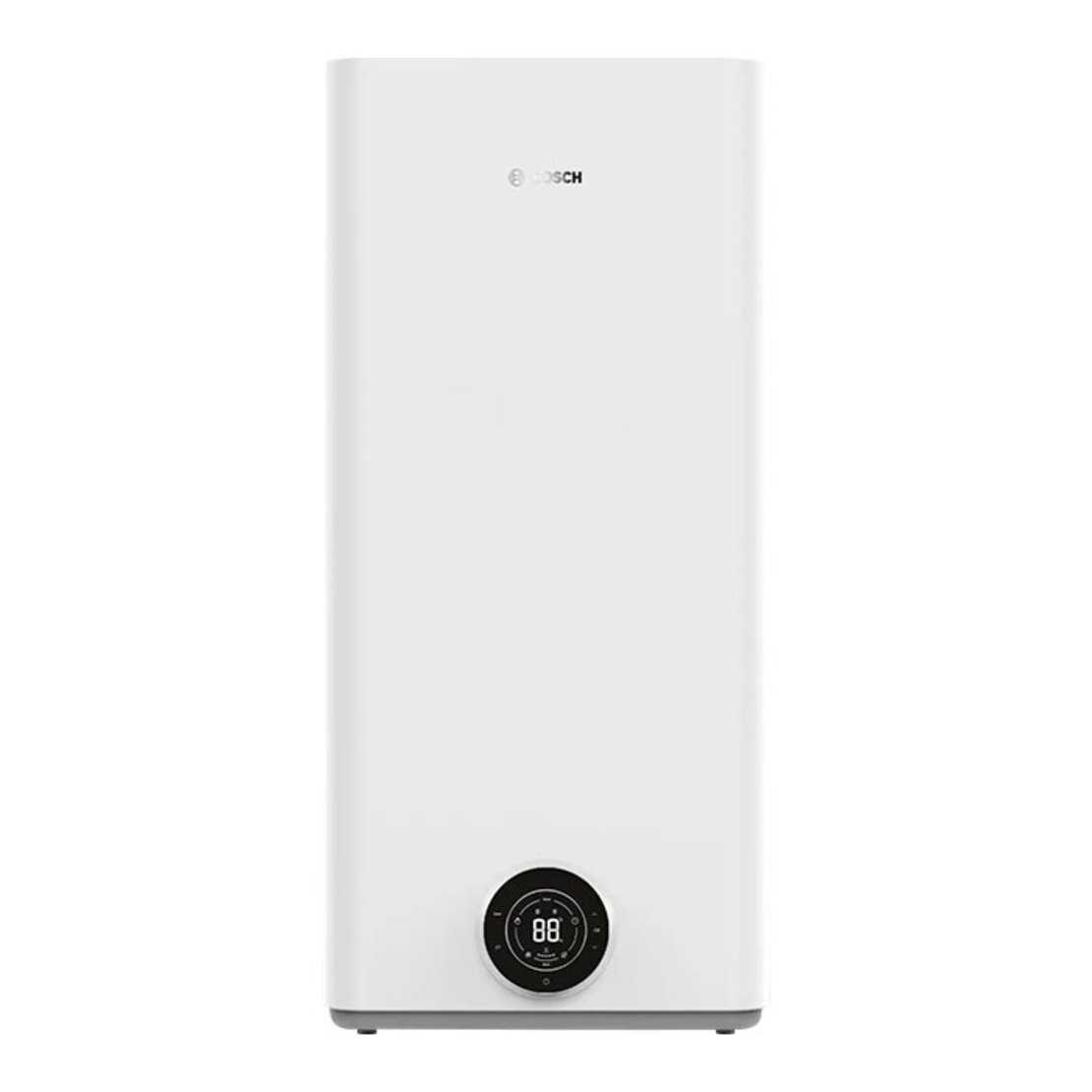 Мултипозиционен бойлер Bosch Tronic TR4501T 50 EBP