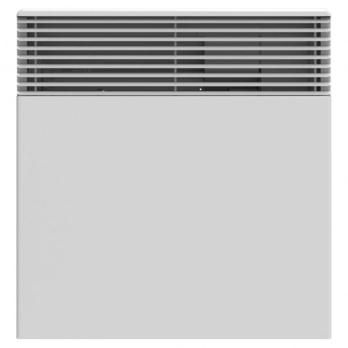 Конвектор Airelec (intuis) Tactic WiFi 2000W, Електронен термостат
