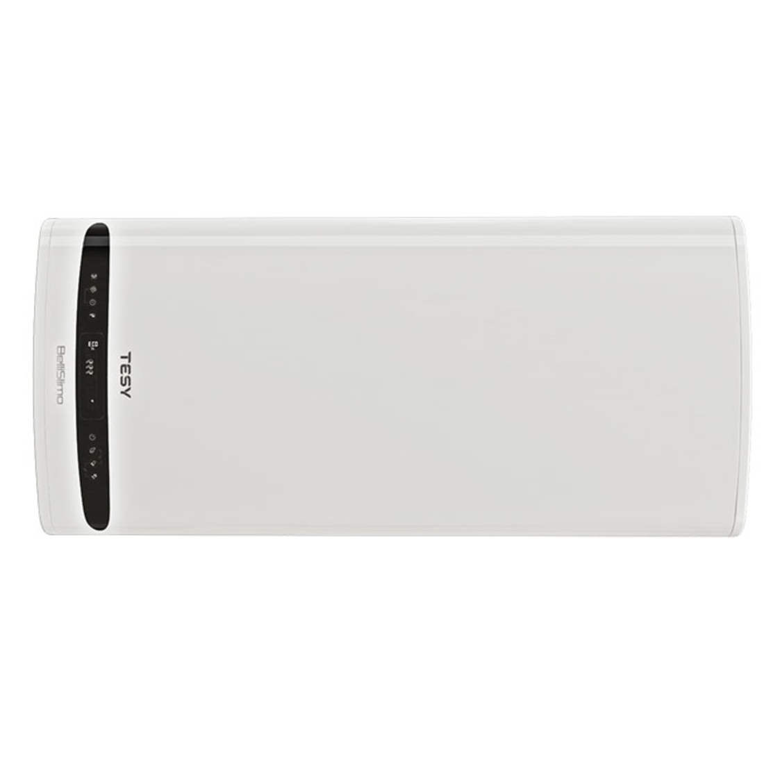 Мултипозиционен бойлер TESY BelliSlimo GCR 5027 22 E31 EC