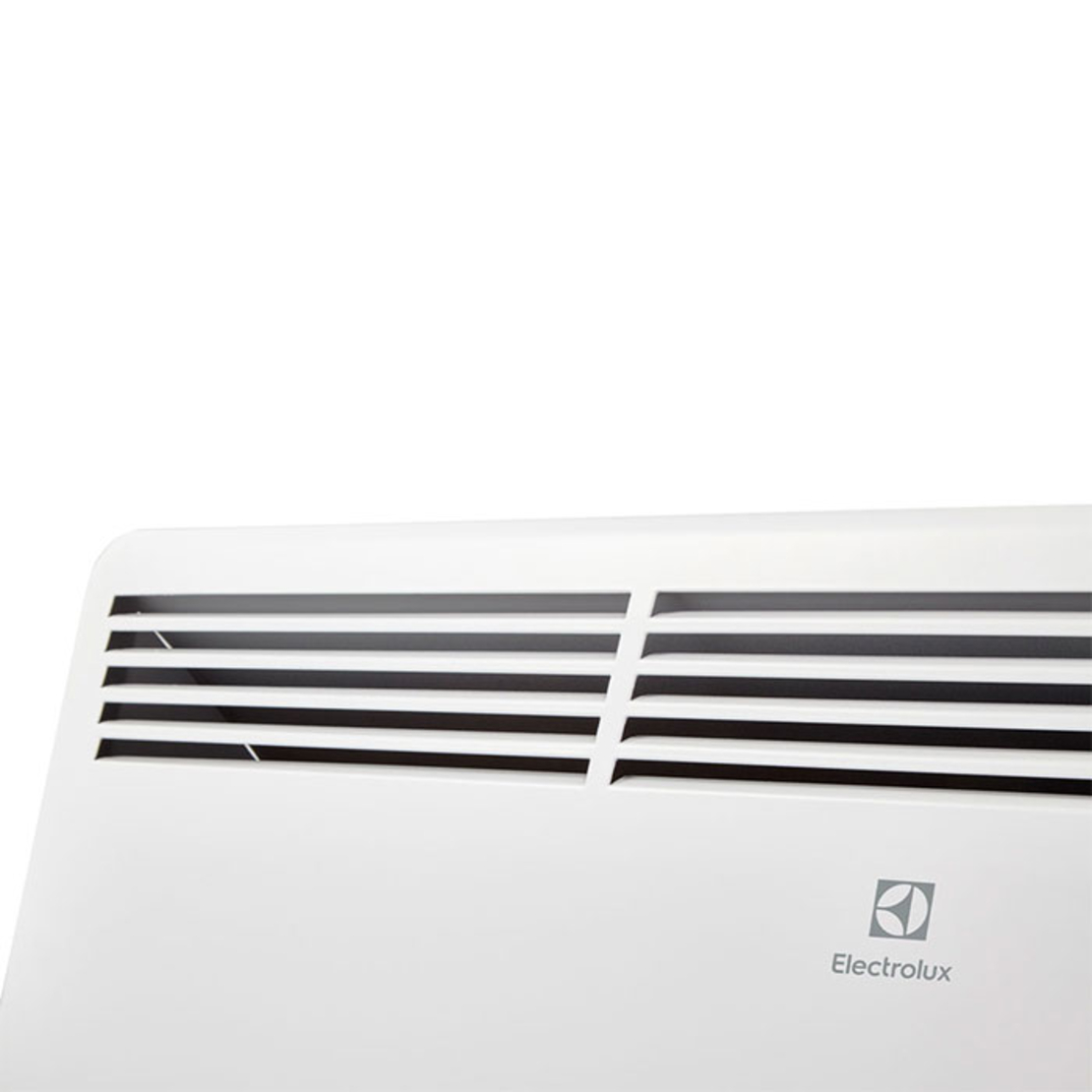 Конвектор Electrolux ECH/ECN-1000 M, 1000W, Механичен термостат