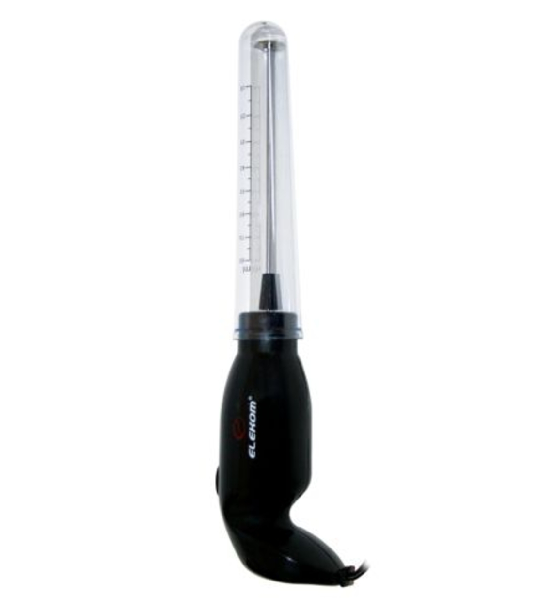Миксер за фрапе EK- 031 N, Мерителна чашка 80 ml, 15W