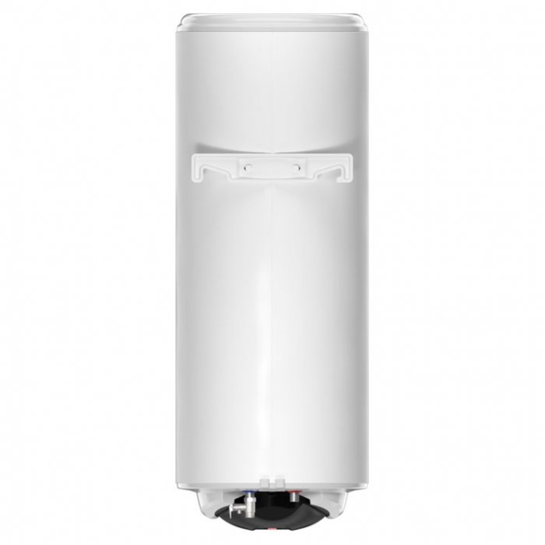 Вертикален бойлер Eldom Spectra SV12044 120л