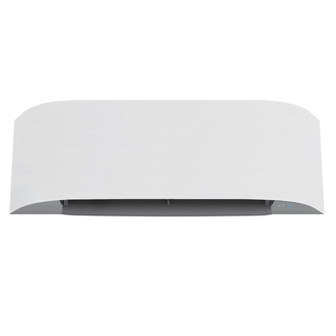 Хиперинверторен климатик Toshiba RAS-B10N4KVRG-E/RAS-10J2AVSG-E1 HAORI WiFi, 10000 BTU, Клас А+++