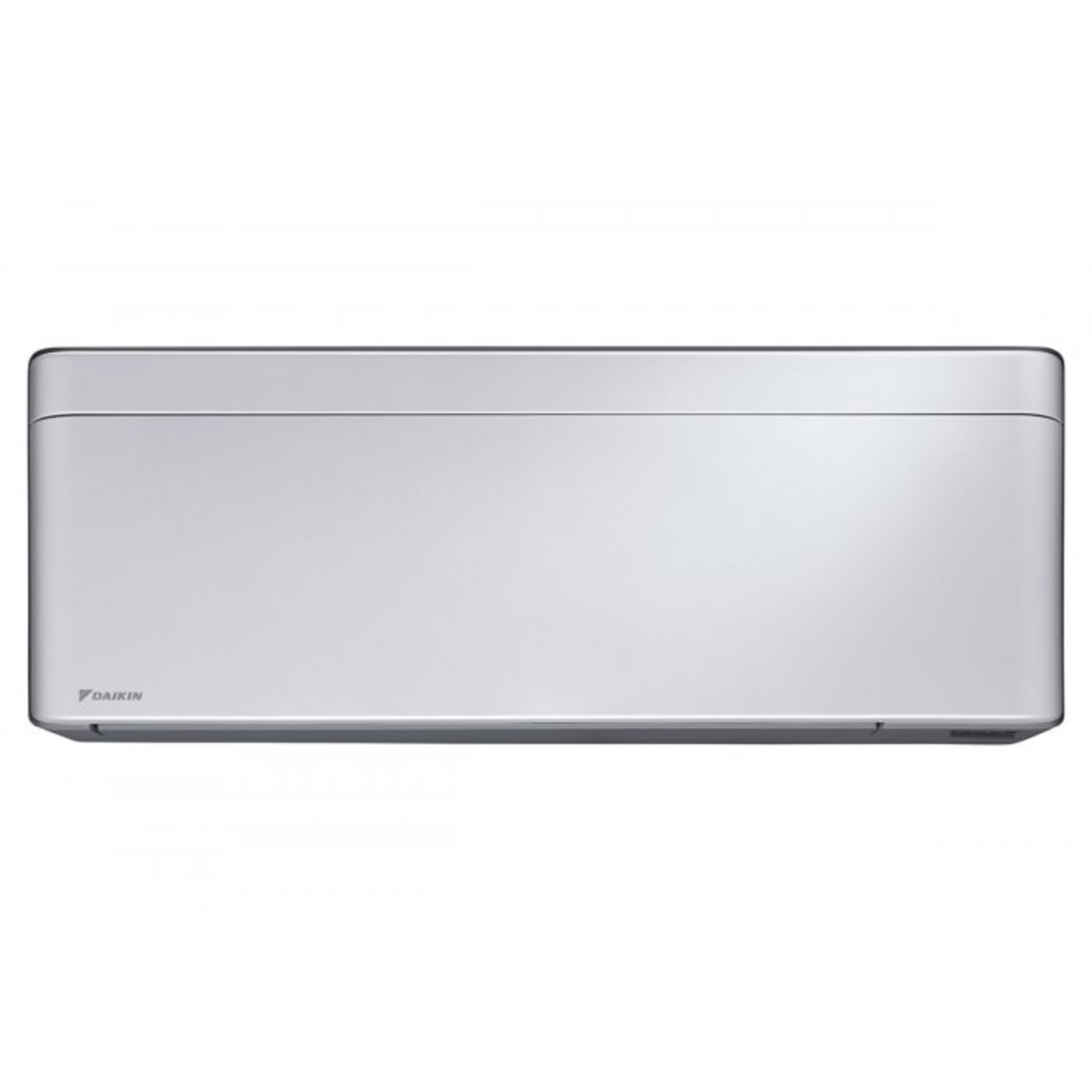 Инверторен климатик Daikin FTXA20CS/RXA20A8 SILVER STYLISH WiFi, 7000 BTU, Клас A+++