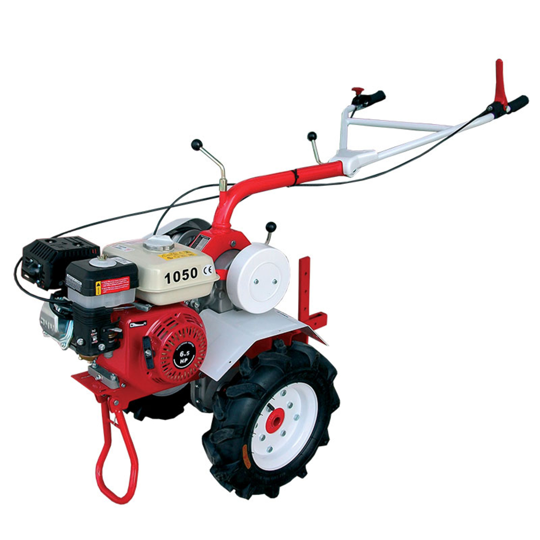 МОТОФРЕЗА GD 1050