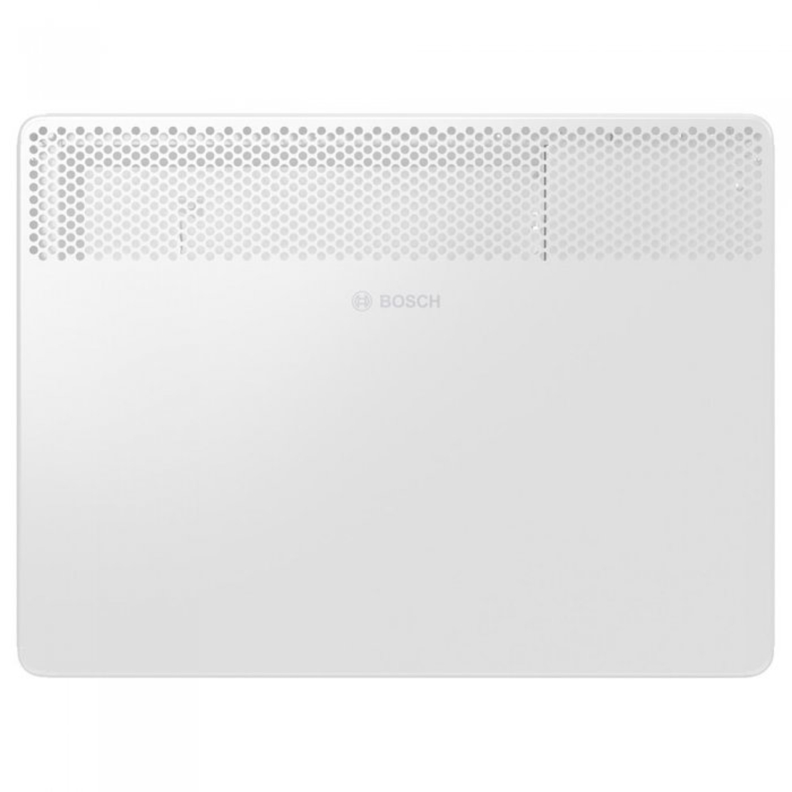 Конвектор Bosch HC 4000-15, 1500W, Електронен програмируем термостат
