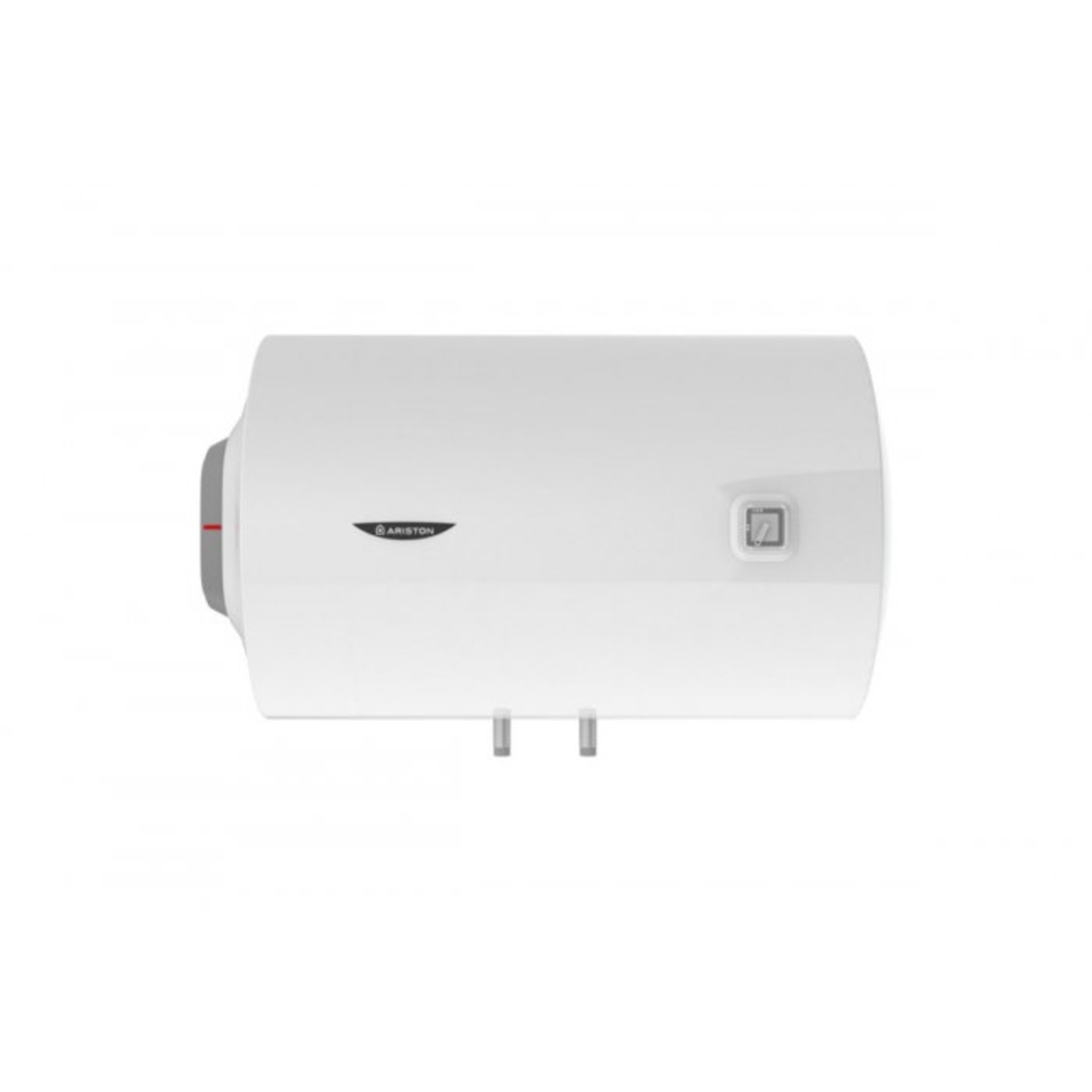 Хоризонтален бойлер Ariston PRO1 R 100 H 3K EU