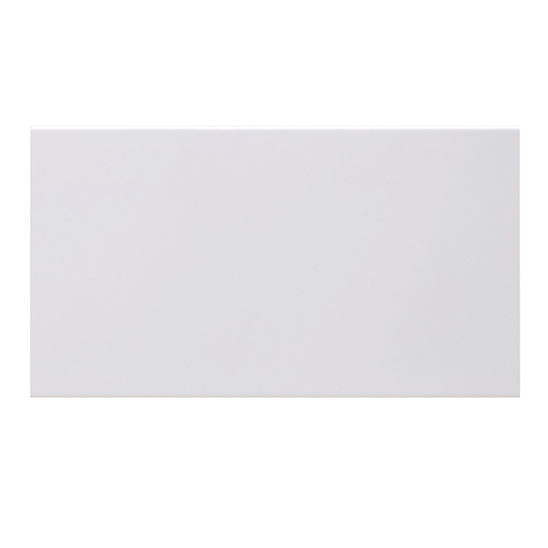 Конвектор Adax VP12 H 05 KBT, 500W, Електронен термостат