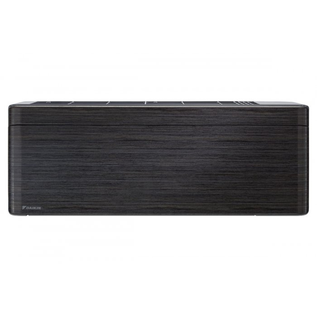 Инверторен климатик Daikin FTXA35BT/RXA35A9 BLACKWOOD STYLISH WiFi, 12000 BTU, Клас A+++