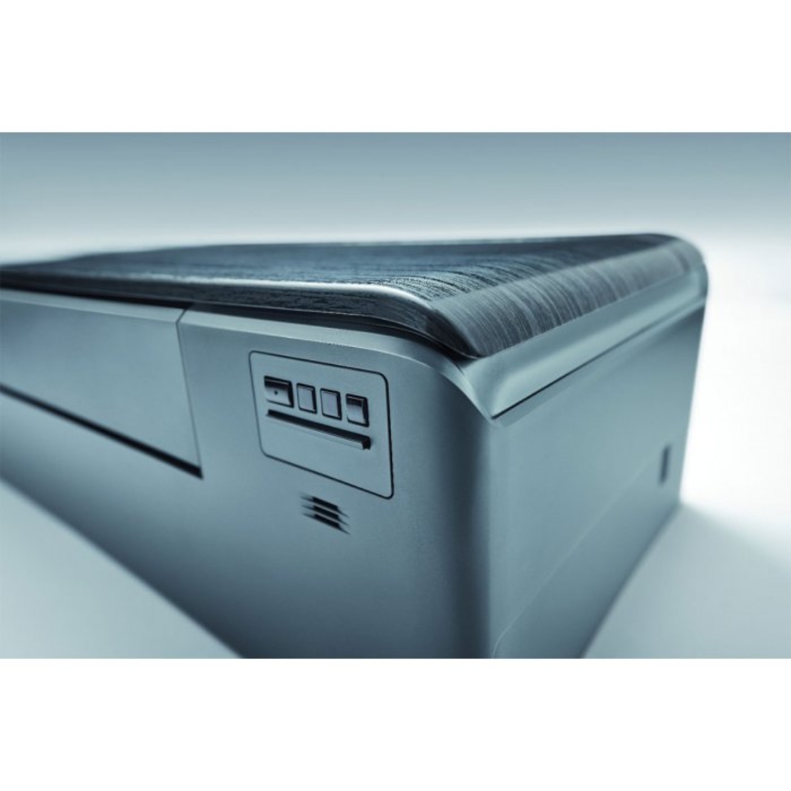 Инверторен климатик Daikin FTXA35BT/RXA35A9 BLACKWOOD STYLISH WiFi, 12000 BTU, Клас A+++