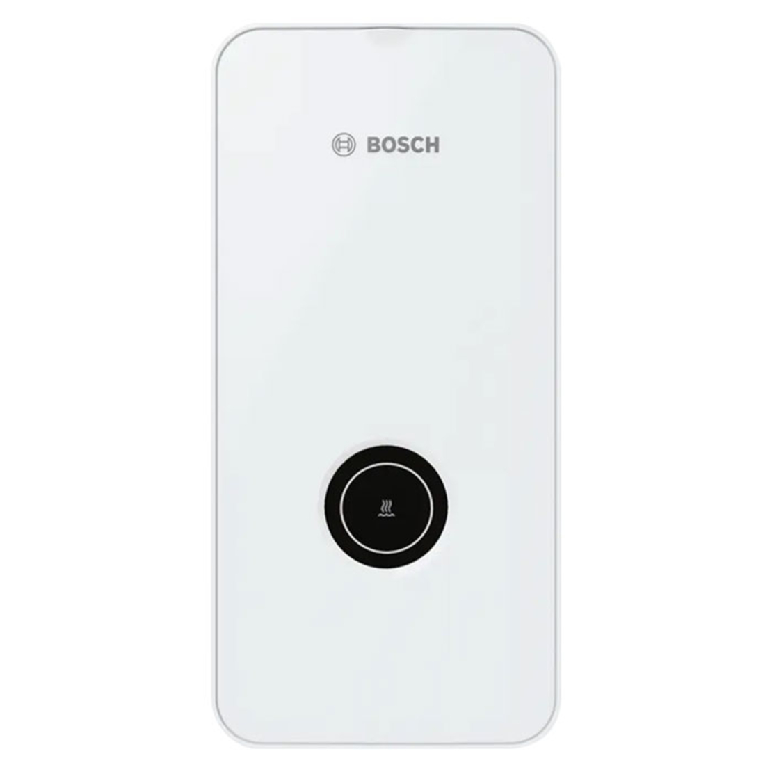 Проточен бойлер Bosch TR4001 21/24/27 ESOB, 27 kW, 400V