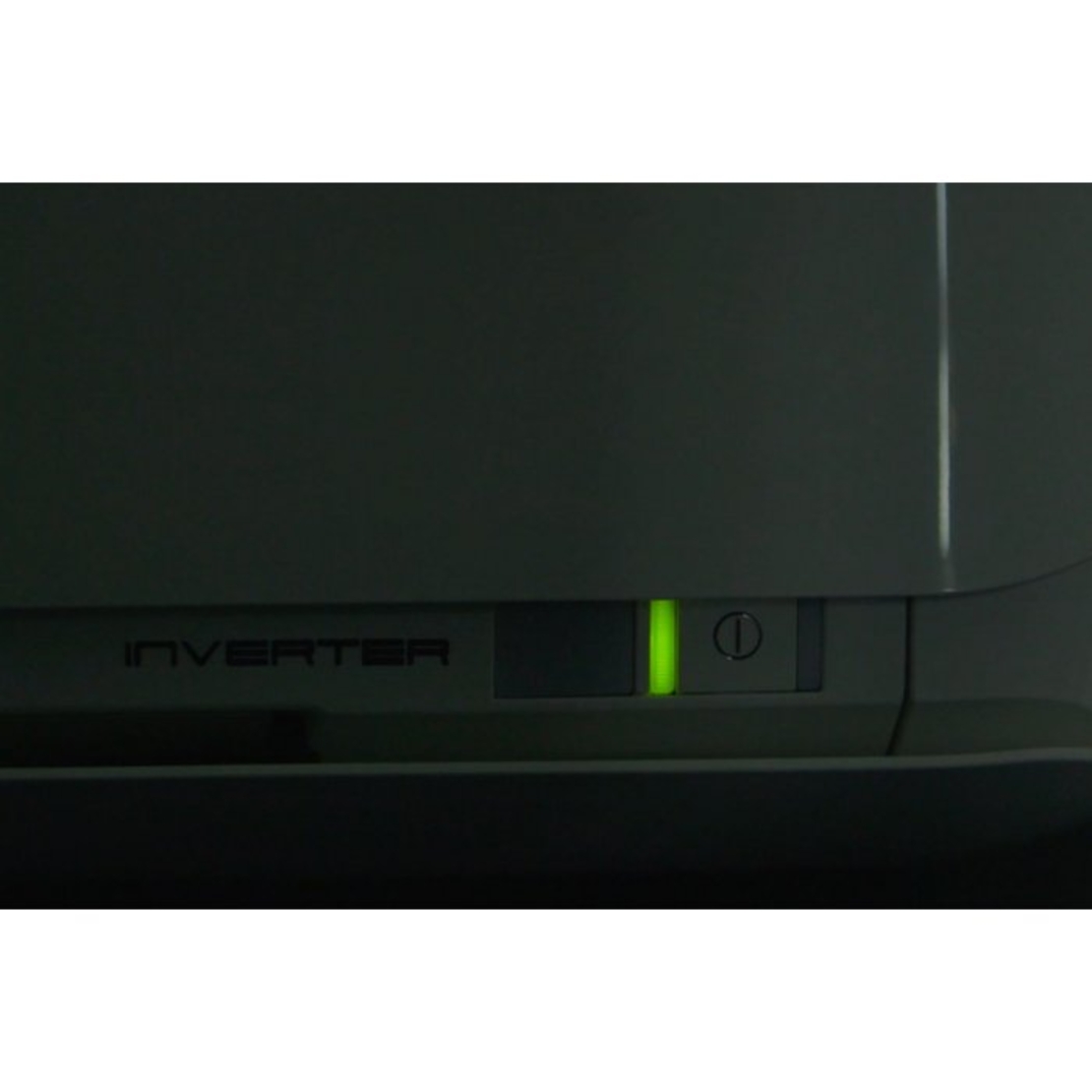 Хиперинверторен климатик Mitsubishi Heavy SRK35ZSX-W/SRC35ZSX-W DIAMOND, 12000 BTU, Клас A+++