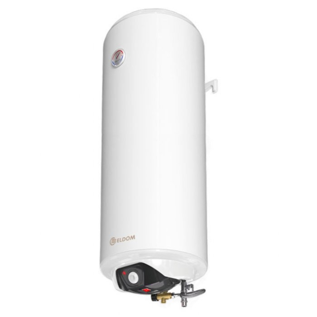 Вертикален бойлер Eldom Spectra SV12044 120л