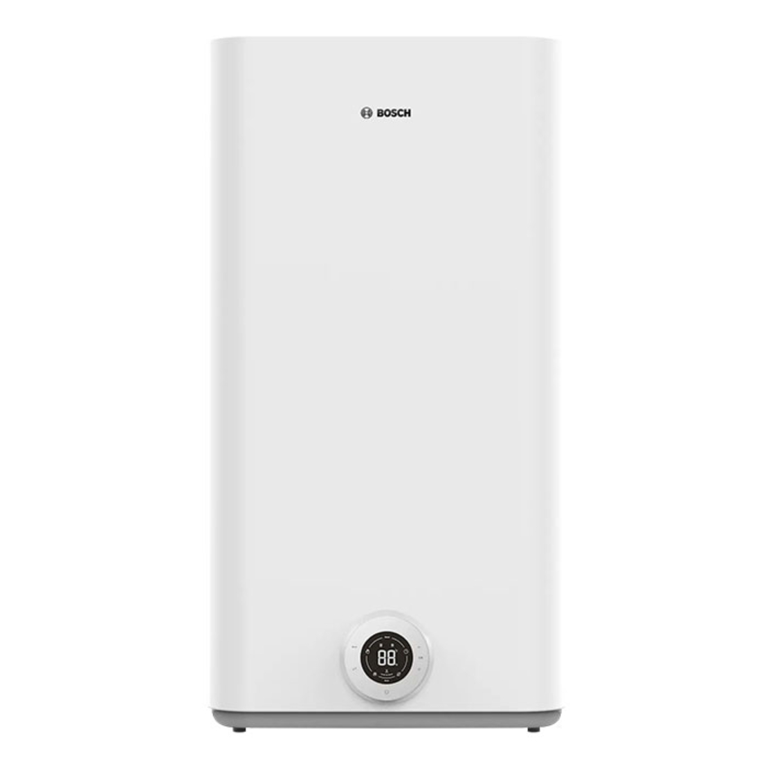 Мултипозиционен бойлер Bosch Tronic TR4501TR 100 EBP