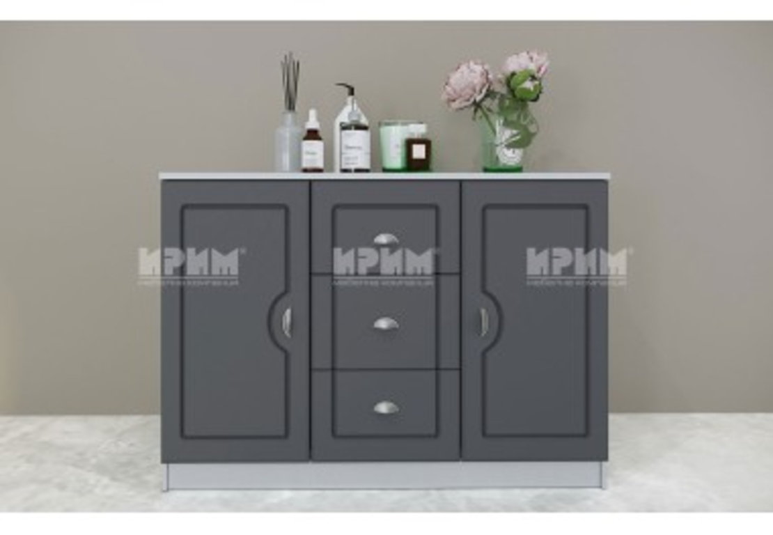 Спален комплект Classy