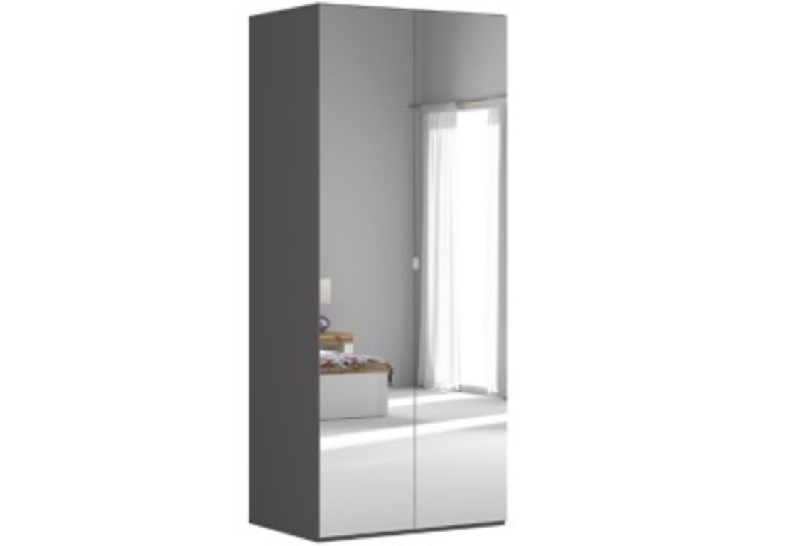 Гардероб Flex ZESTAW_117