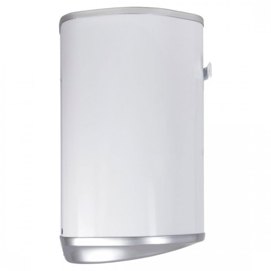 Вертикален бойлер Ariston SHP ECO EVO 50 V 1.8K EU