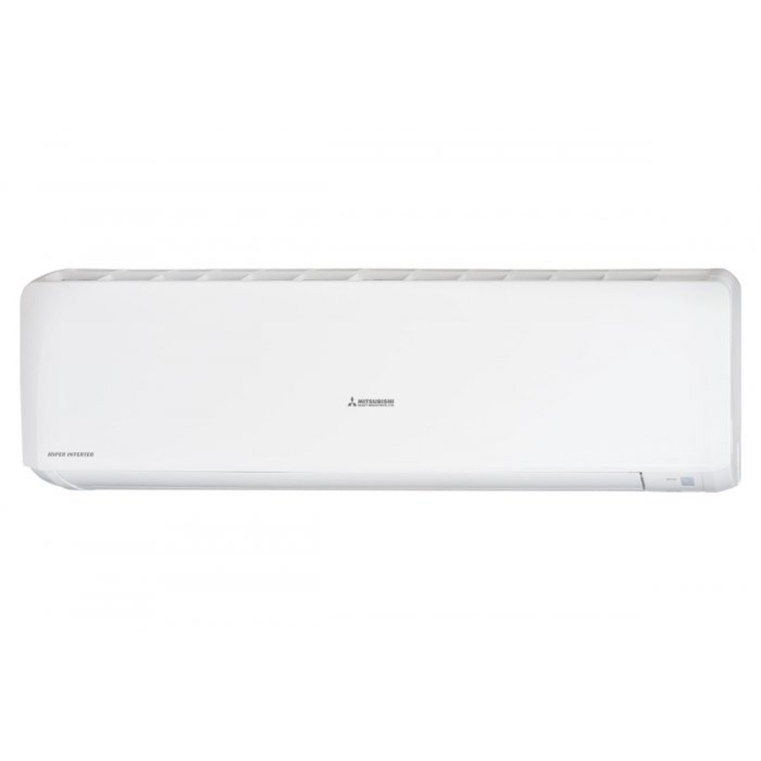 Хиперинверторен климатик Mitsubishi Heavy SRK63ZR-W/SRC63ZR-W DIAMOND, 21000 BTU, Клас A++