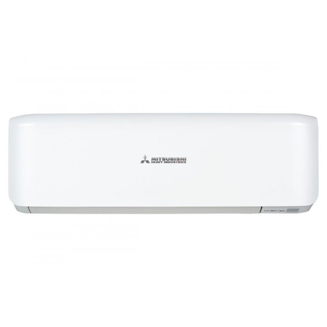 Инверторен климатик Mitsubishi Heavy SRK20ZS-W/SRC20ZS-W PREMIUM, 7000 BTU, Клас A+++