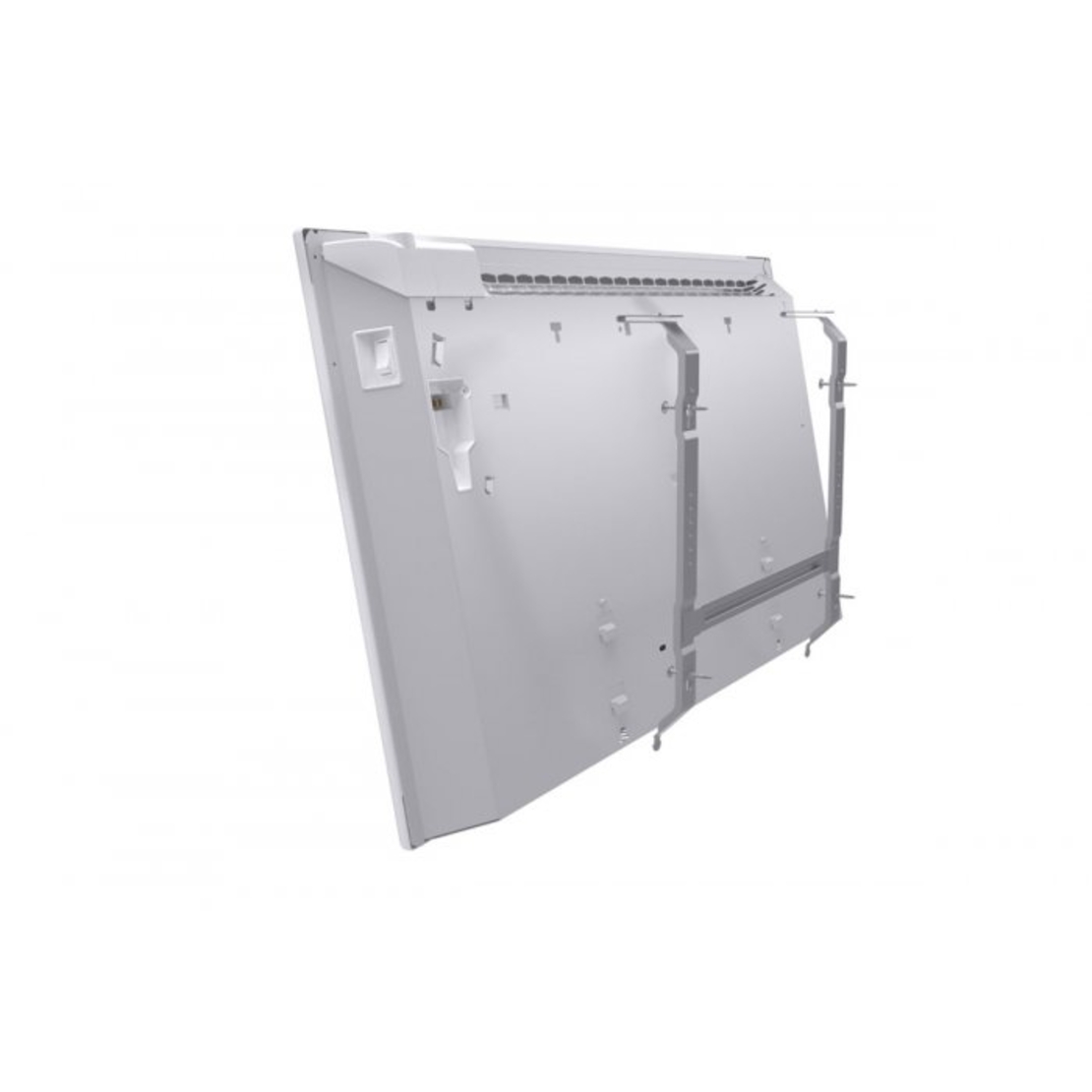 Конвектор Dimplex TOP 1500W, Електронен термостат