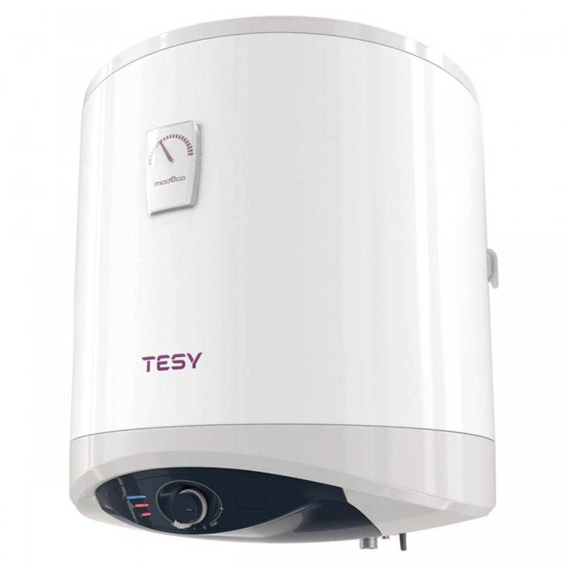 Вертикален бойлер TESY ModEco Ceramic GCV 5047 16D C21 TS2R