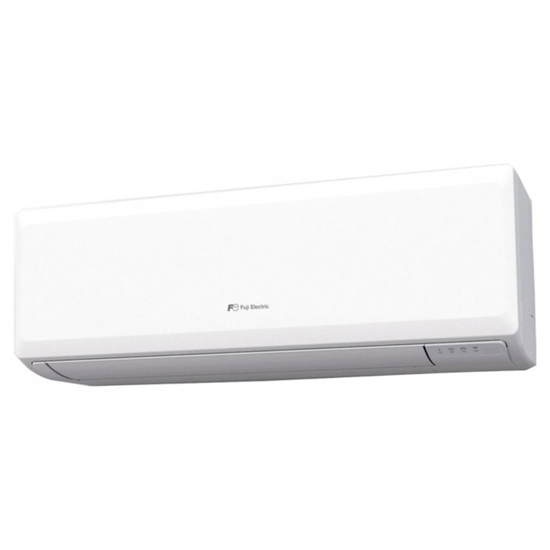 Инверторен климатик Fuji Electric RSG12KPCA/ROG12KPCA, 12000 BTU, Клас A++
