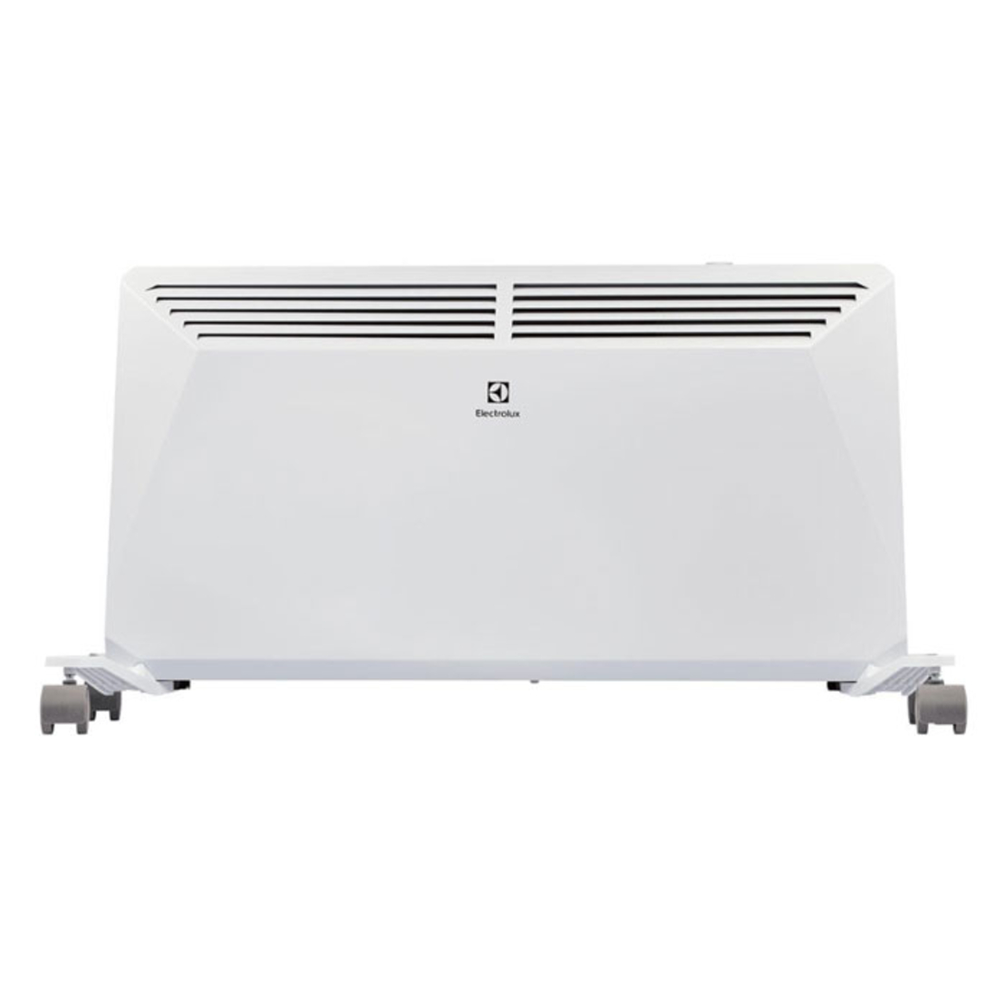 Конвектор Electrolux ECH/T-2000 M, 2000W, Механичен термостат