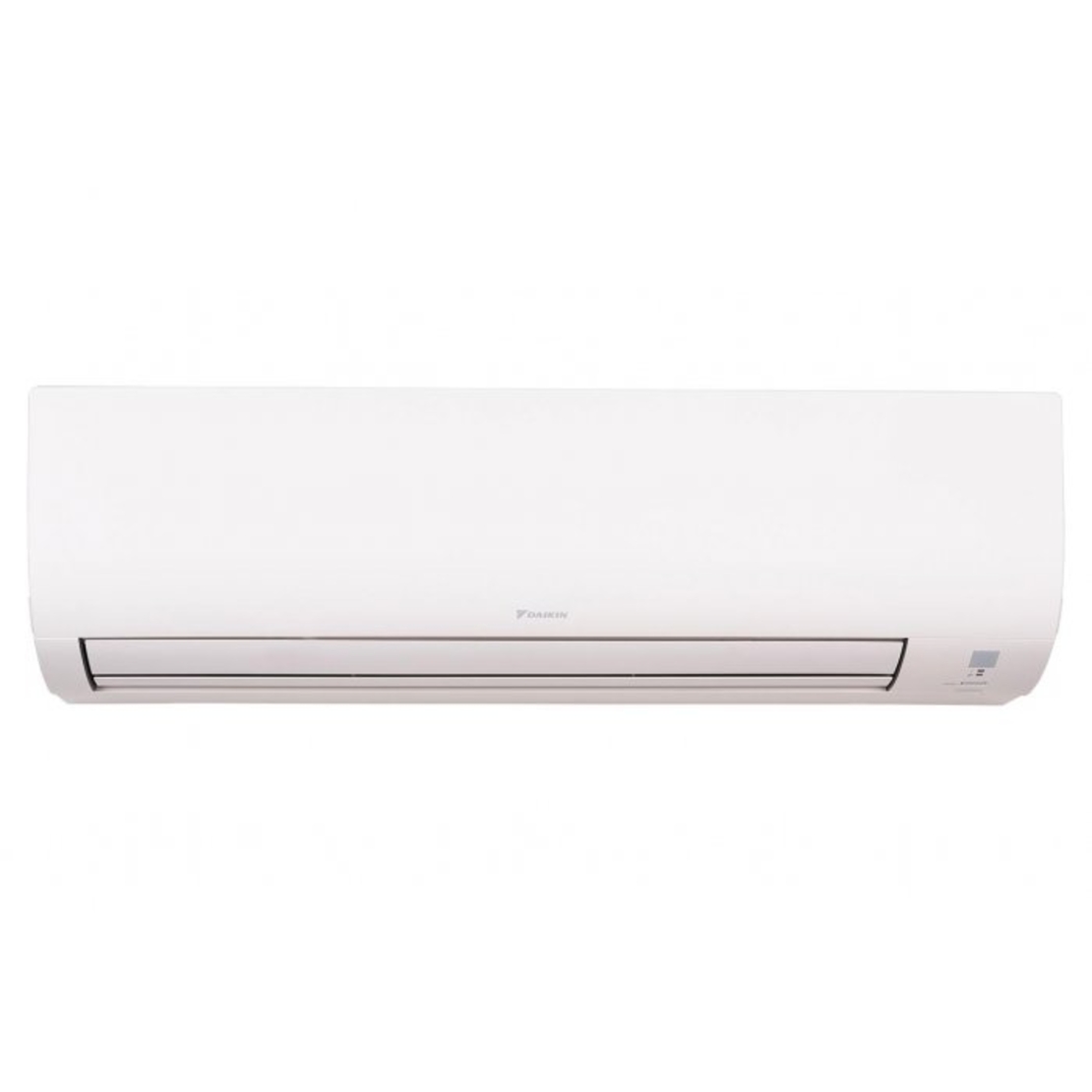 Инверторен климатик Daikin FTXP20N9/RXP20N9 COMFORA WiFi, 7000 BTU, Клас A++